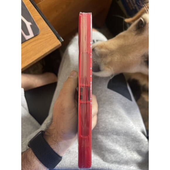 PlayStation 3 The Elder Scrolls V Skyrim 🔥Fast Shipping🔥PS3 Sealed New - Picture 2 of 3